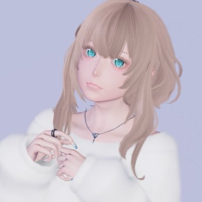 @stella_0394
