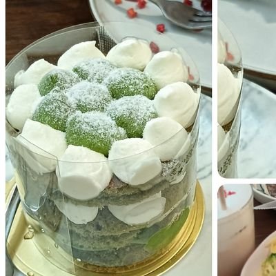 8v8KpMvQDRNyZiY's profile picture. (*´ω｀*)