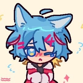 @woshuaigea
