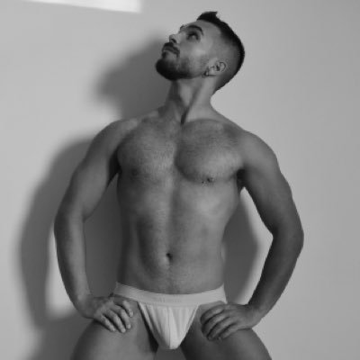 Vnc3nzoo's profile picture. 