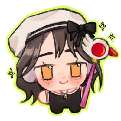 𝗞𝗨𝗜𝗡 🔥💻さんのプロフィール画像