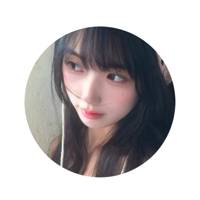 szrupy's profile picture. 