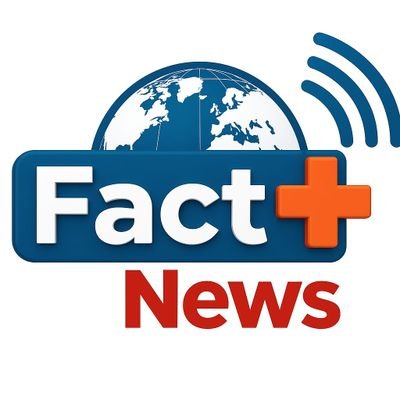 SUNYKhan939753's profile picture. Journalist Gorakhpur