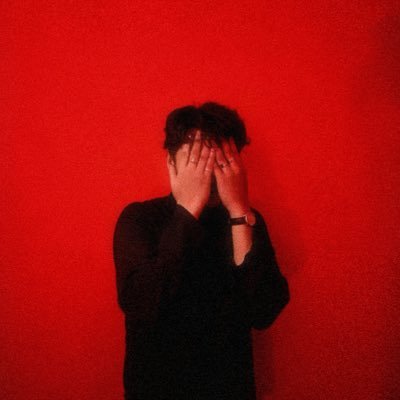 Atlesta's profile picture. POPSYOUGOOD Records.