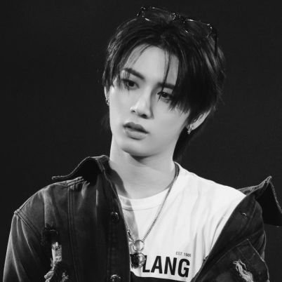 stoycsm's profile picture. the coolest and cheerful boy.