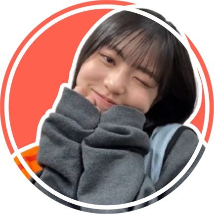 みんと🌱さんのプロフィール画像