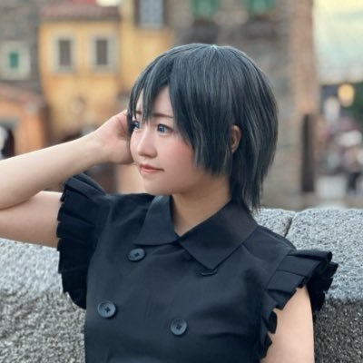 ﾟ.꒰აRiMA໒꒱· ﾟ