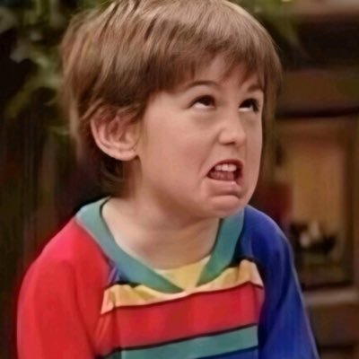 miwamaik's profile picture. - มอวอ ไม่เป็นแม่ใครทั้งนั้น(ล้อเล่น มี๊รักบี๋ที่สุด) -