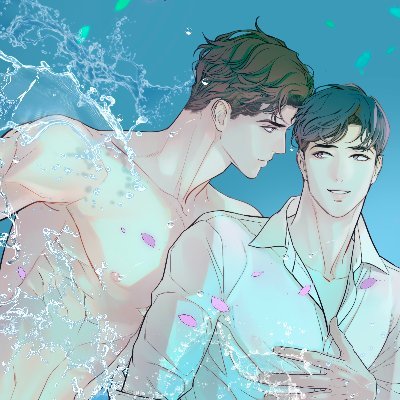 Skye/여름숲さんのプロフィール画像