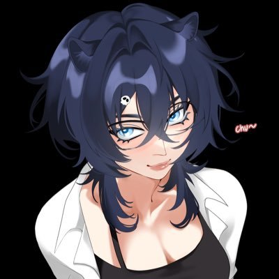 Sei Yangさんのプロフィール画像