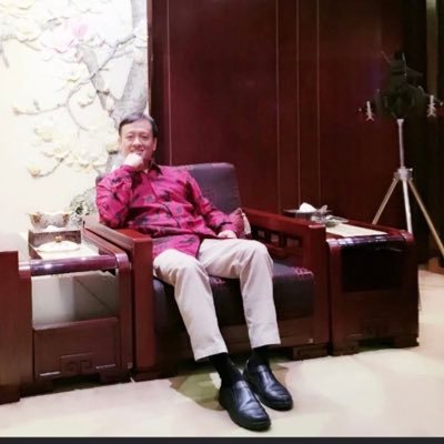 @henrysubiakto