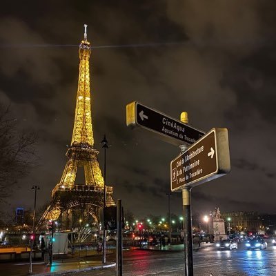 2PyraxMNG's profile picture. Manage @Mald1sFNBR
Partnerships @Skyjumpftn