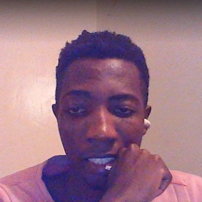 FelixFws240's profile picture. Causal Inference and Social Capital Champion in Credit Scoring (Finance). Entrepreneur. Exited about AI. Crazy about wrld power.