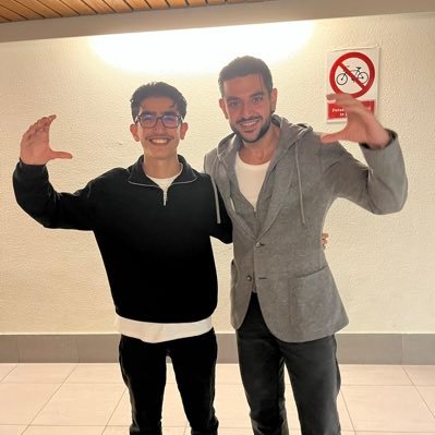 Mohamad0701507's profile picture. CHASE YOUR DREAM | S2D