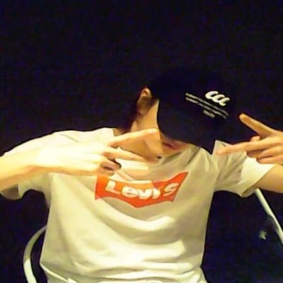 lbr7f's profile picture. 