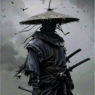 @joko79024