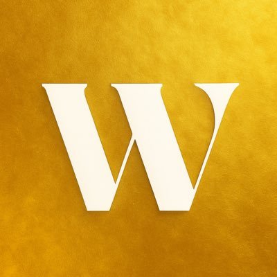 thewaytowinning's profile picture. ❇️ Sharing unfiltered stories to encourage you on your journey 📳 Tag us and we’ll repost you ♒️ Testimony empowers you & encourages others