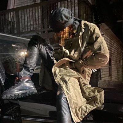@maqu1ny