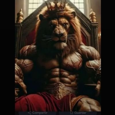 henrrymontes2's profile picture. I'm very fun, adventurous, and enterprising.
I enjoy sports, exercise,  only fan