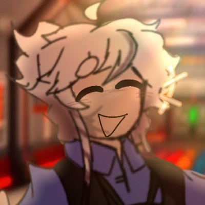 4VEERY_XD's profile picture. `I LIKE YOU
⠀⠀⠀⠀SO COME / OVER / RIGHT NOW `

--
NOT AFFILIATED WITH INNOVATION INC.
OC PARODY !!