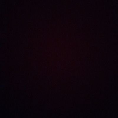 fstm898's profile picture. فاطمة