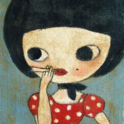 H03TTEST's profile picture. sorry if i'm logically right