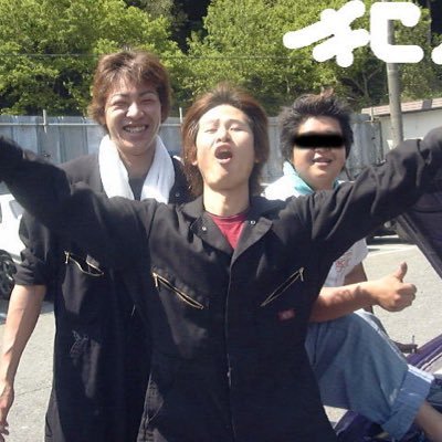 a4se8569's profile picture. 