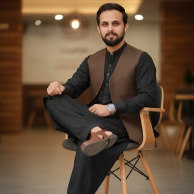 EngrMadniRaza's profile picture. Divisional President PSF karachi PPP🇱🇾🇵🇰 Leftist,socialist and follower of bhuttoism