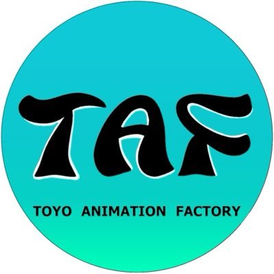 toyoanifac's profile picture. 