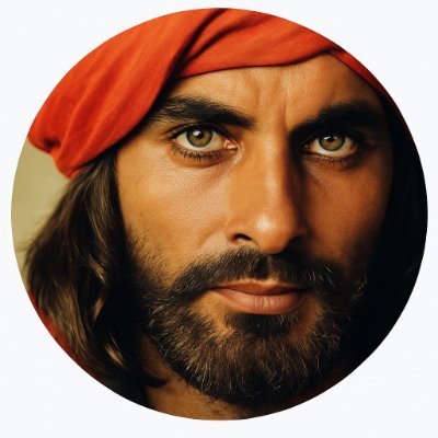 KabirBe82353216's profile picture. 