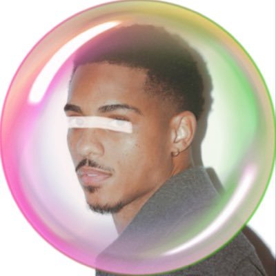 speciauls's profile picture. always spread love & positivity |@supernutsurals