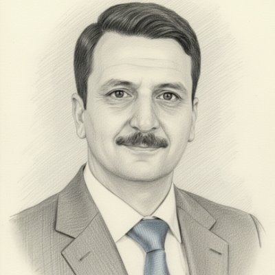 irfankhan_786's profile picture. I am software developer/ Web developer/React Node js