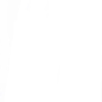 lama_h25's profile picture. #KadimAlSahir