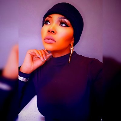 khithasNgomane's profile picture. 