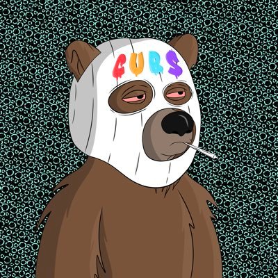 @BudBearSC