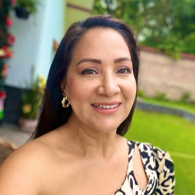 gpattysoto's profile picture. 💫 Coach profesional ICF | Conscienciología 🦋Creo en el poder de la palabra Claridad | Conexión | Alegría Creadora de Cultivando Consciencia. Escuchando-me