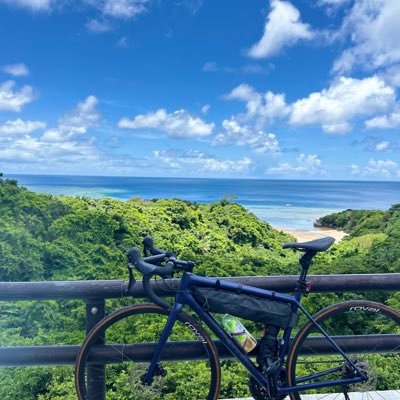 chelsea_camper's profile picture. ロードバイク｜キャンプ｜BBQ｜ダーツ｜スラックライン｜スキンダイビング