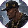 Vonteviousttv's profile picture. 21 ☬ Streamer ✧
My statements are my own and do not represent any organizations I am tied to. 
Blessed are the meek - Matthew 5:5 ✝️
