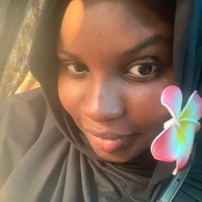 ColleS89265's profile picture. maried💍❤️