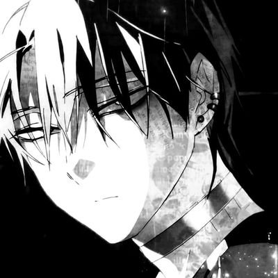 dearivti's profile picture. 
