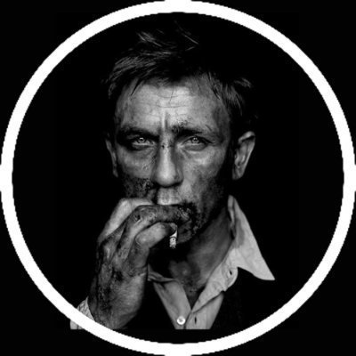 Alpha__kings's profile picture. On a Mission to build Young Men into their best versions. DM for Inquiries. https://t.co/X1Ton4N7US
