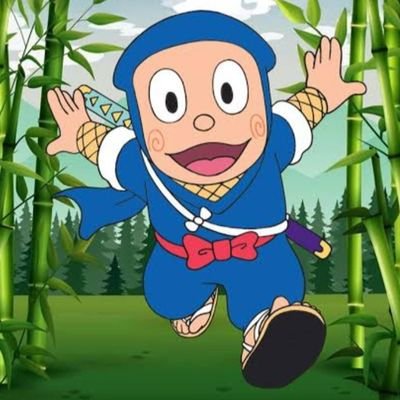 Jonathan101925's profile picture. Hello X 👋