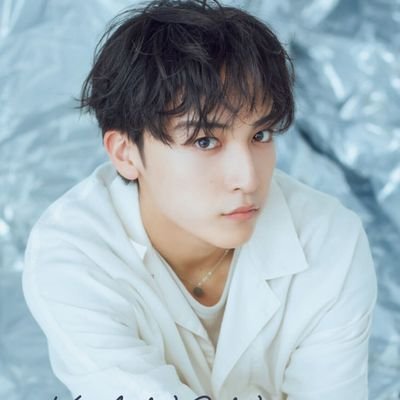 doremifaffa's profile picture. She/Her. Fangirling stuff, also trashing about oshi(s) too much. NISSY. AVEX (AAA, Da-ICE, GENIC). BMSG (BE:FIRST, STARGLOW, Trainees). INA/ENG/日本語/العربية.