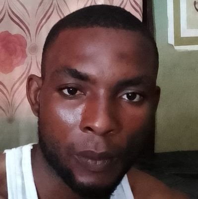 sodeeq65512's profile picture. Nobody knew tomorrow