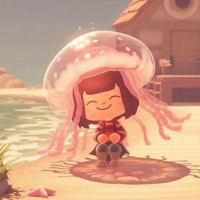 diamhousy's profile picture. Hi everyone! Hormony speaking here! This account will be focused solely on the AU MISTERY UNITED WORLD and future spin-offs
🇧🇷//17y//she/her