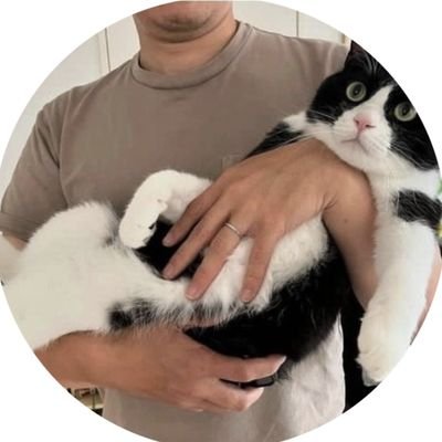 jesca_mayanja's profile picture. To save street animals in this situation please anyone who can donate to save link is in our bio to donate to My God bless you ❤️🙏🙏🙏
