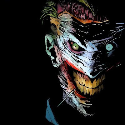 RizkyNoco's profile picture. 