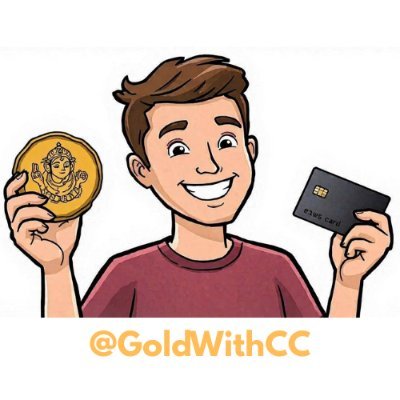 @GoldWithCC