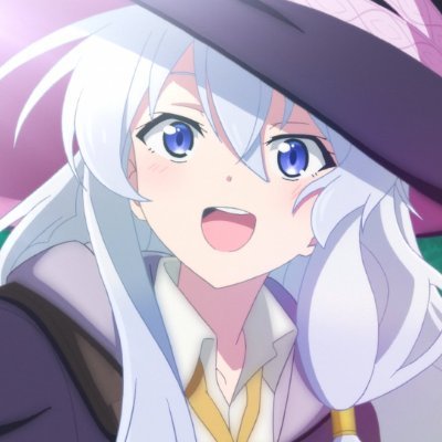 yuk1air's profile picture. predator @playapex