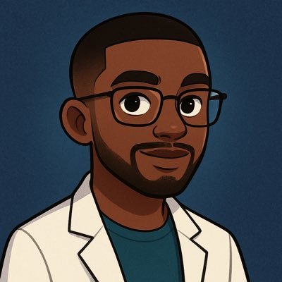 Freddrqk's profile picture. Doctor in training ' | Entrepreneur |Creative Director | web 3 | entertainment | building ;@sprucecty @thechlique